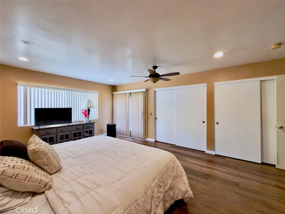 16035 Circle Diamond Road Sylmar, CA 91342