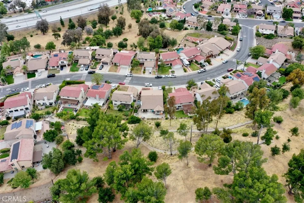 16035 Circle Diamond Road Sylmar, CA 91342