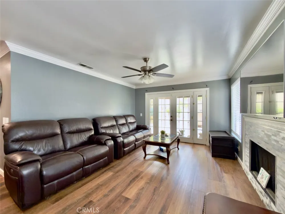 16035 Circle Diamond Road Sylmar, CA 91342