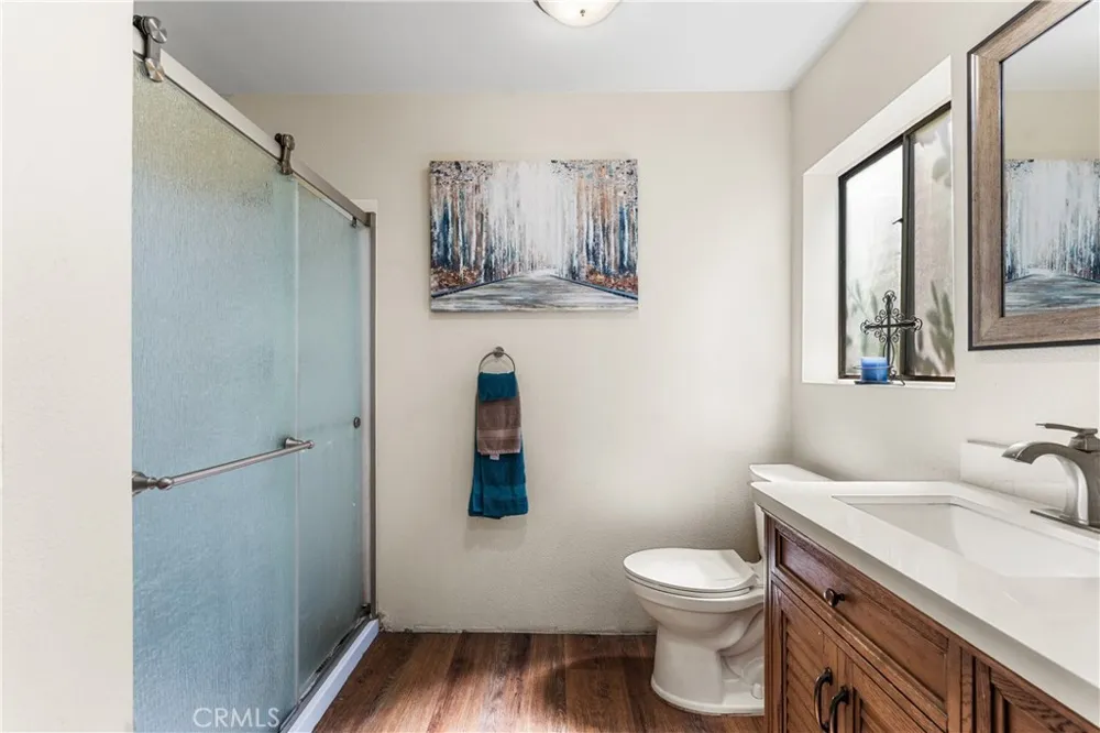 16035 Circle Diamond Road Sylmar, CA 91342