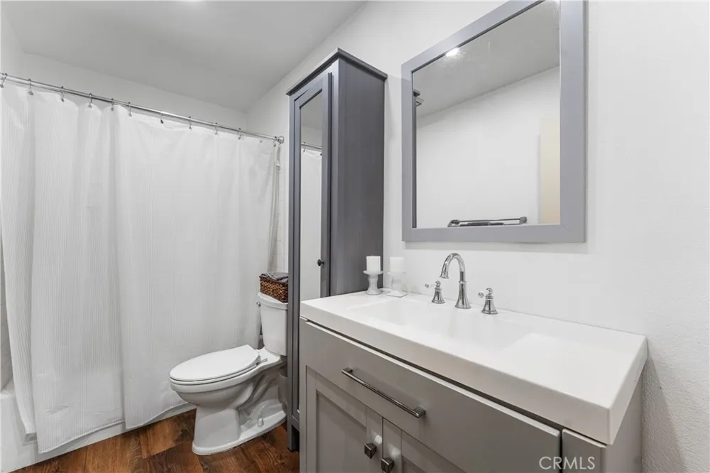 16035 Circle Diamond Road Sylmar, CA 91342