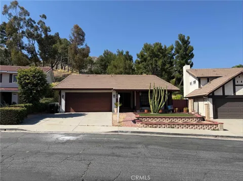 16035 Circle Diamond Road