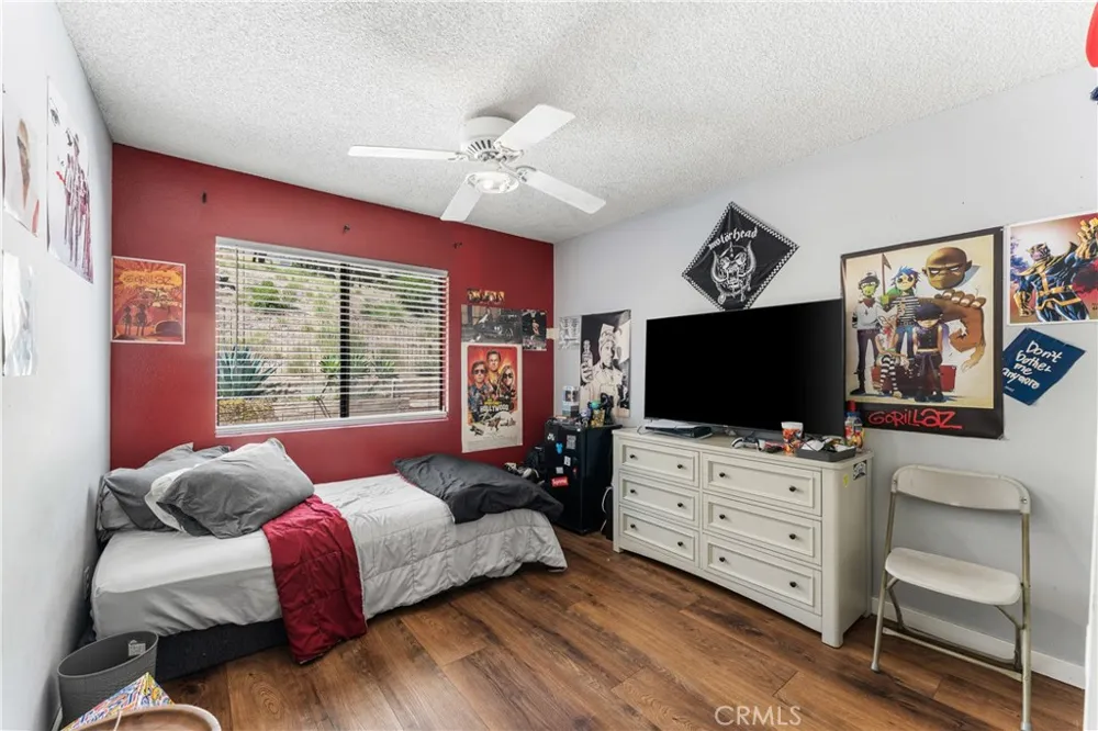 16035 Circle Diamond Road Sylmar, CA 91342