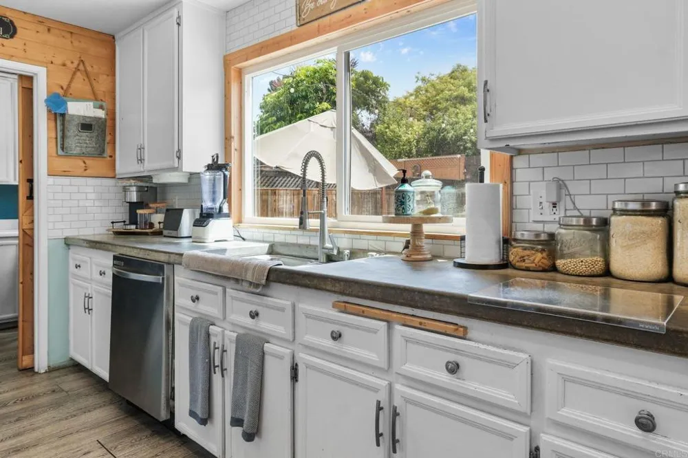 1365 15th Street San Diego, CA 92154
