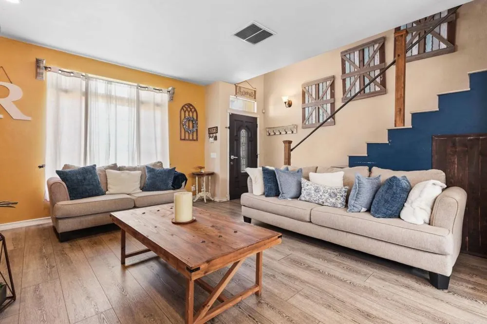 1365 15th Street San Diego, CA 92154