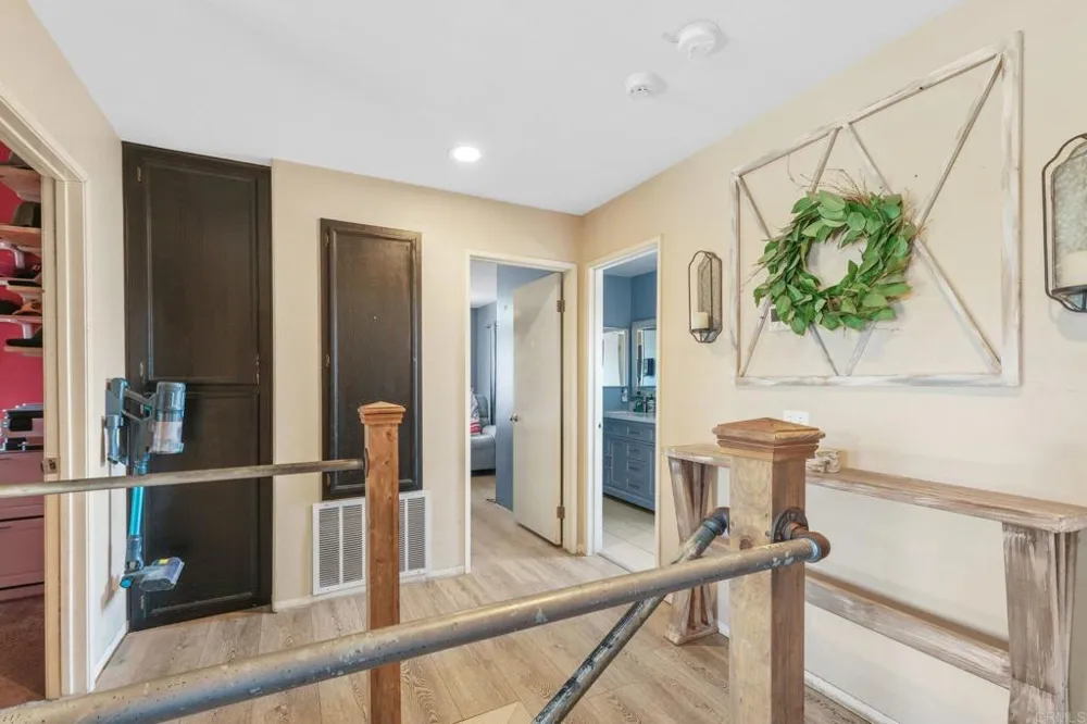 1365 15th Street San Diego, CA 92154