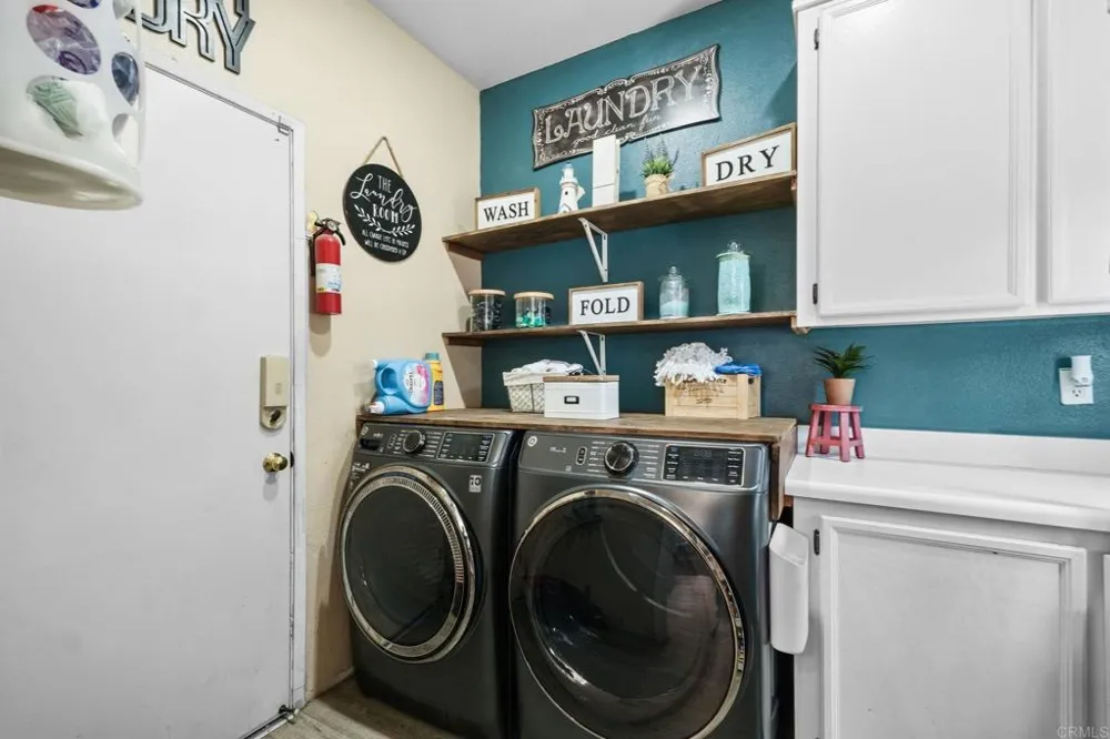 1365 15th Street San Diego, CA 92154