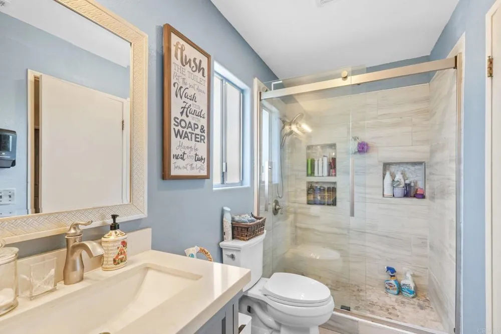 1365 15th Street San Diego, CA 92154
