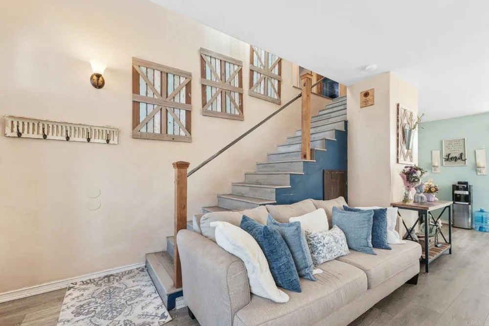 1365 15th Street San Diego, CA 92154