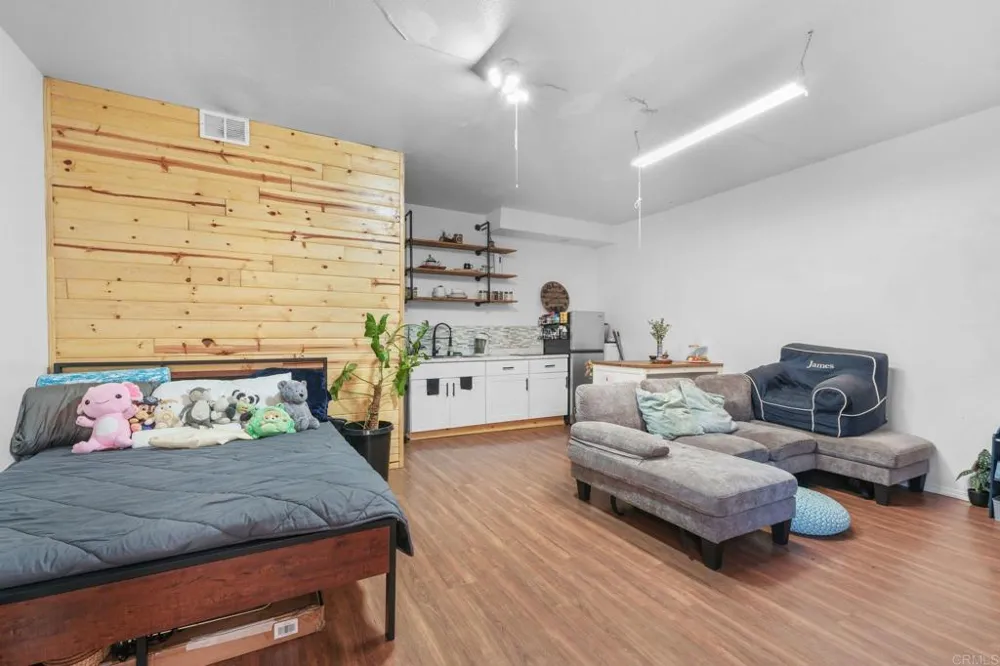 1365 15th Street San Diego, CA 92154