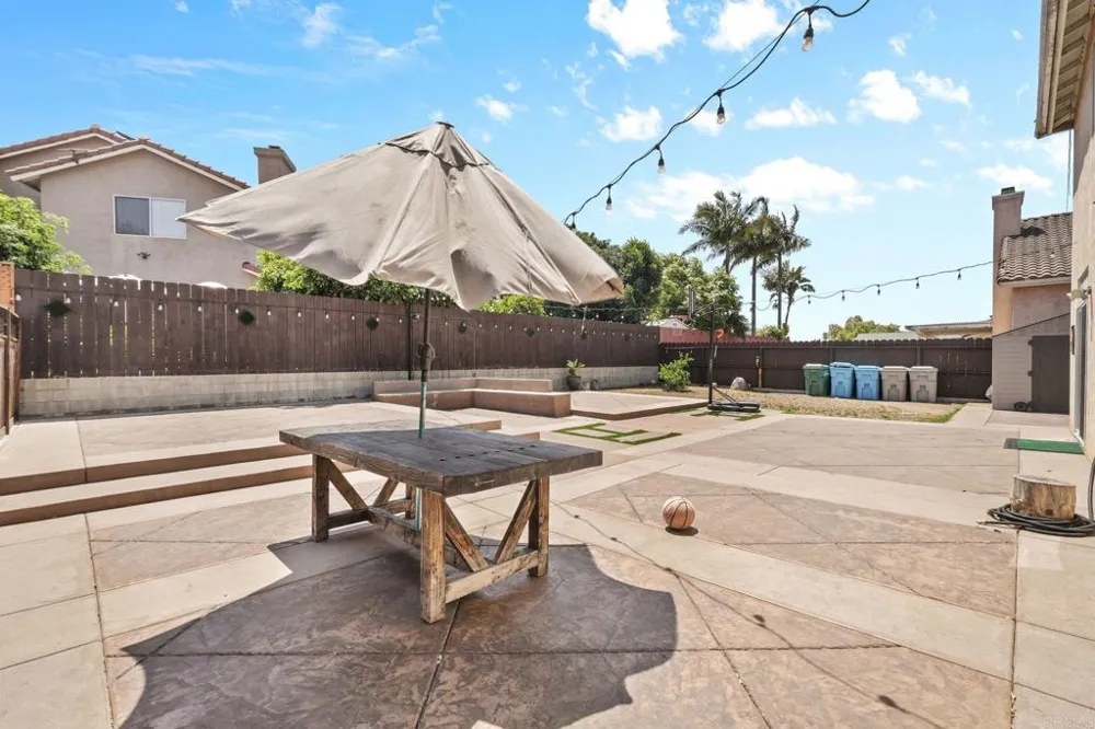 1365 15th Street San Diego, CA 92154