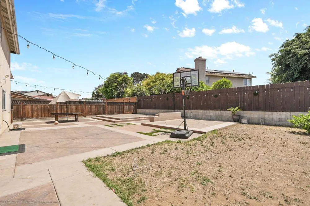1365 15th Street San Diego, CA 92154