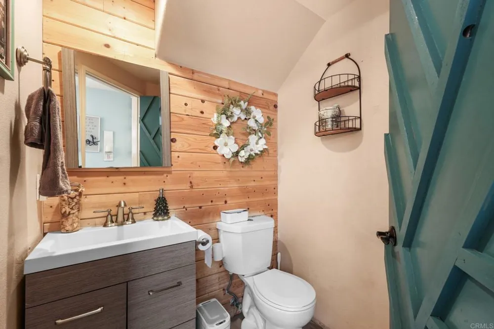 1365 15th Street San Diego, CA 92154