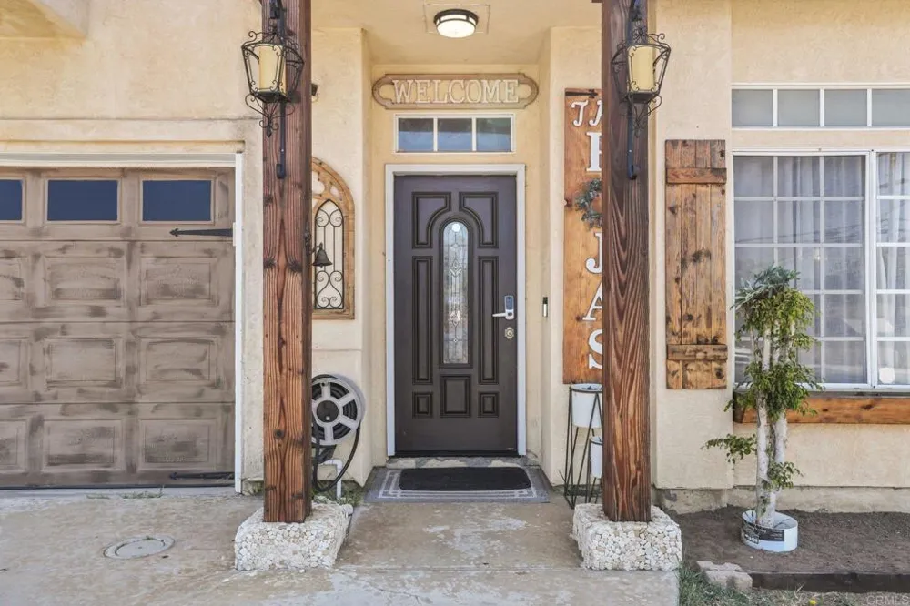 1365 15th Street San Diego, CA 92154