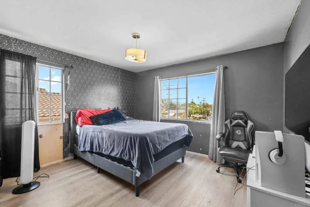 1365 15th Street San Diego, CA 92154