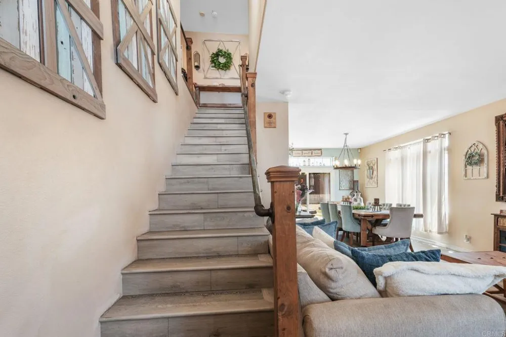 1365 15th Street San Diego, CA 92154