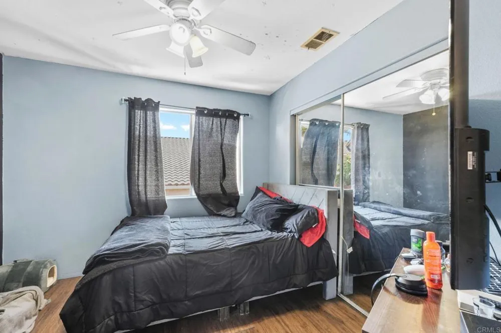 1365 15th Street San Diego, CA 92154