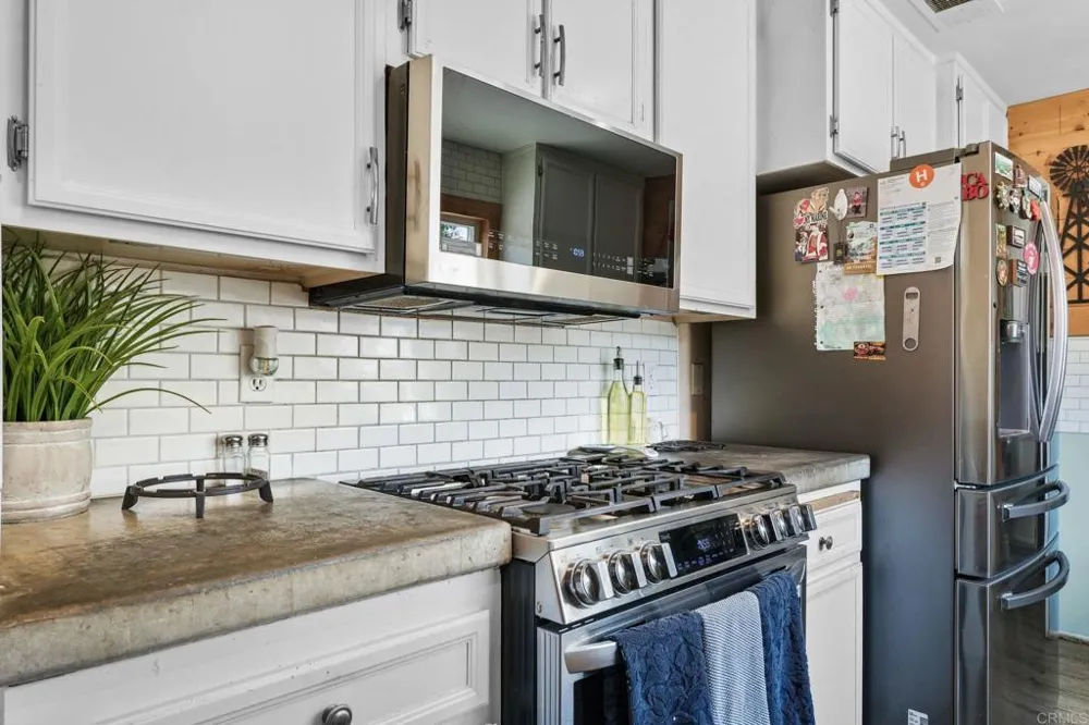 1365 15th Street San Diego, CA 92154
