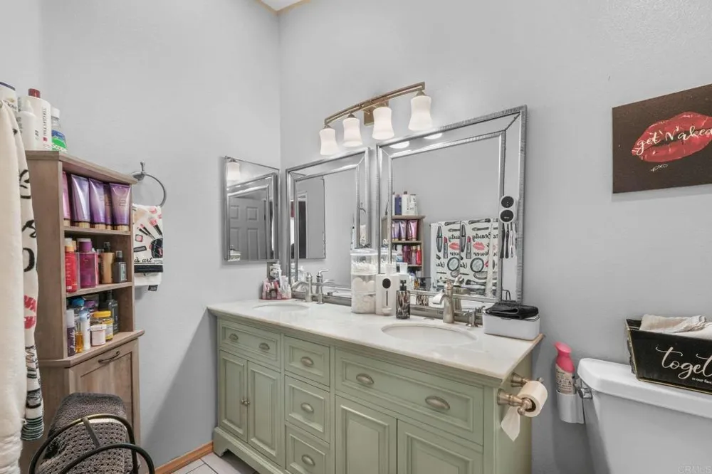 1365 15th Street San Diego, CA 92154