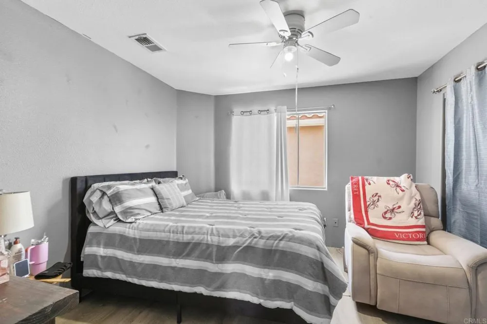 1365 15th Street San Diego, CA 92154