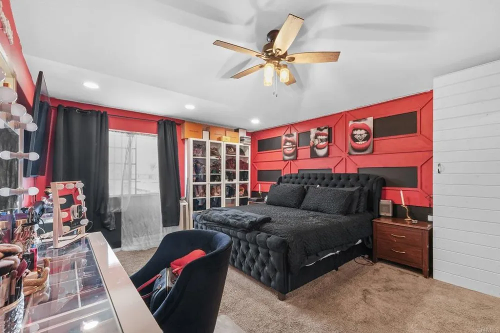 1365 15th Street San Diego, CA 92154