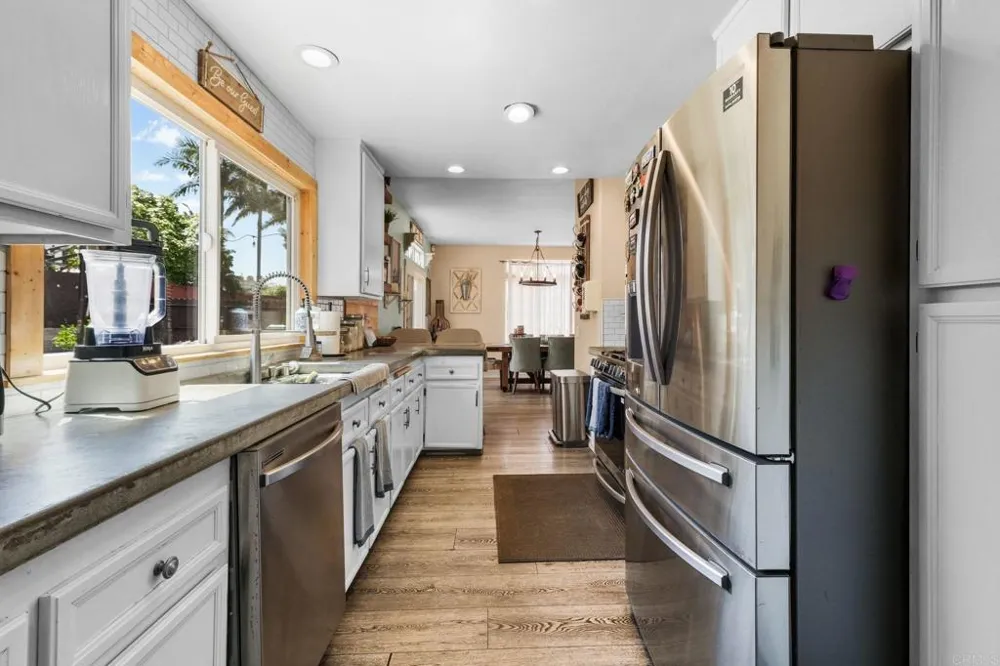 1365 15th Street San Diego, CA 92154