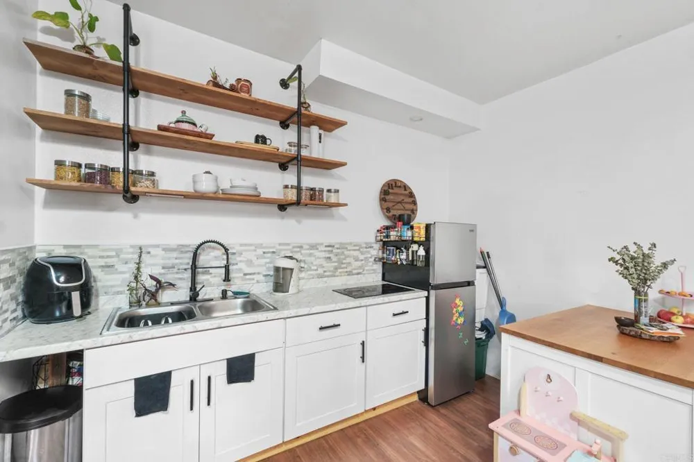 1365 15th Street San Diego, CA 92154