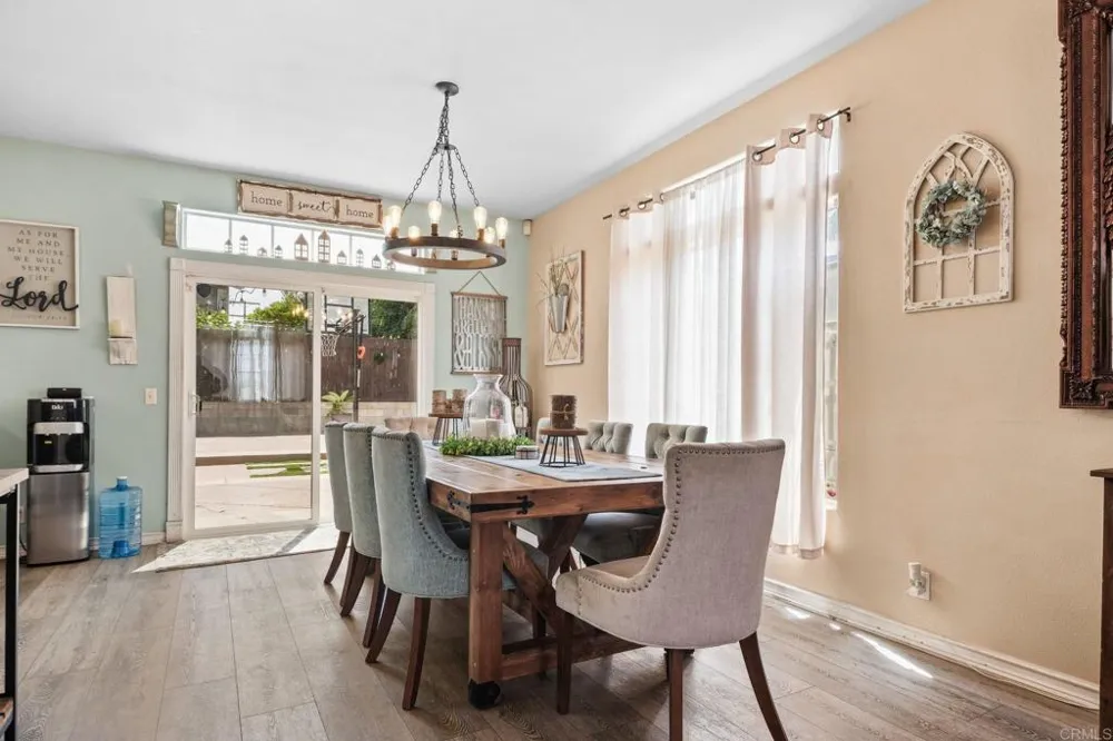 1365 15th Street San Diego, CA 92154