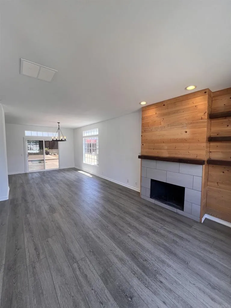 1365 15th Street San Diego, CA 92154