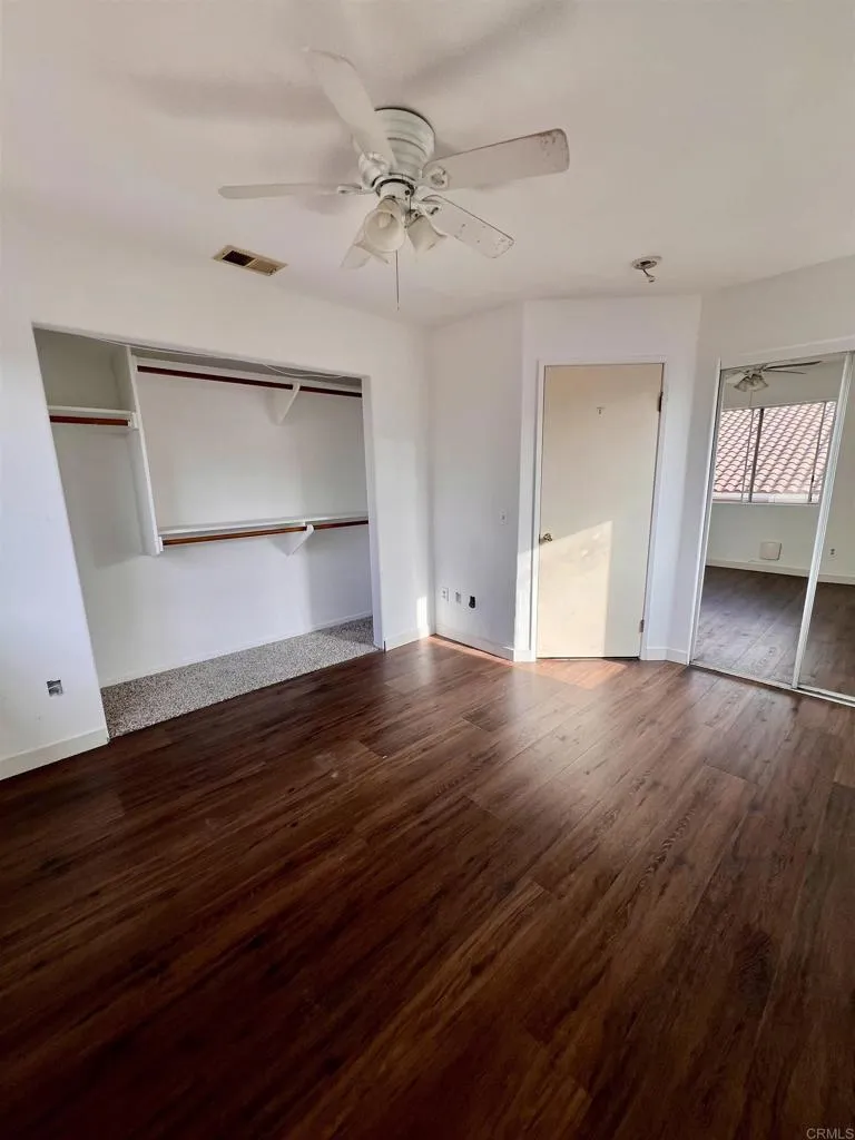 1365 15th Street San Diego, CA 92154