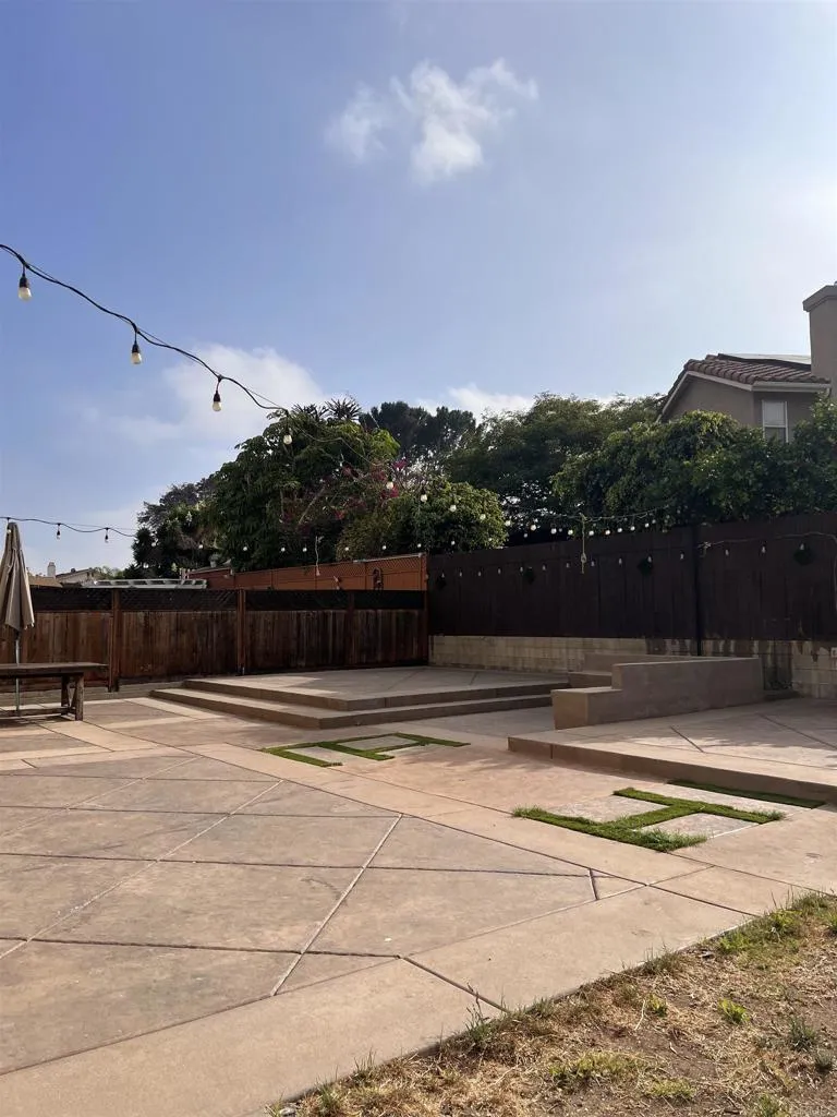 1365 15th Street San Diego, CA 92154