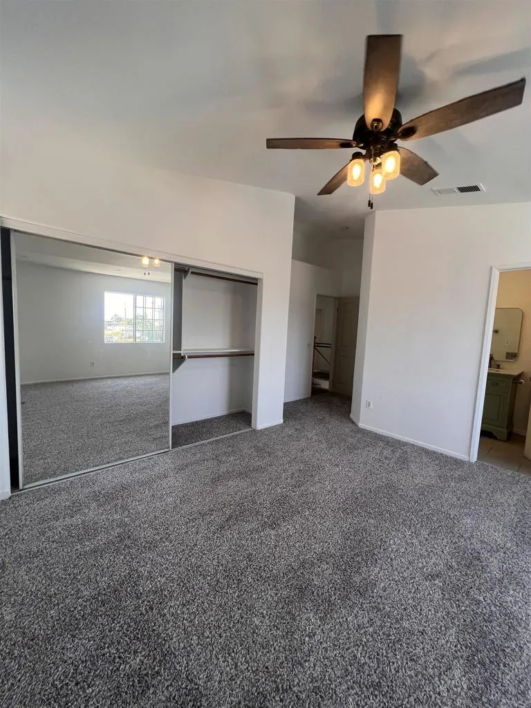 1365 15th Street San Diego, CA 92154