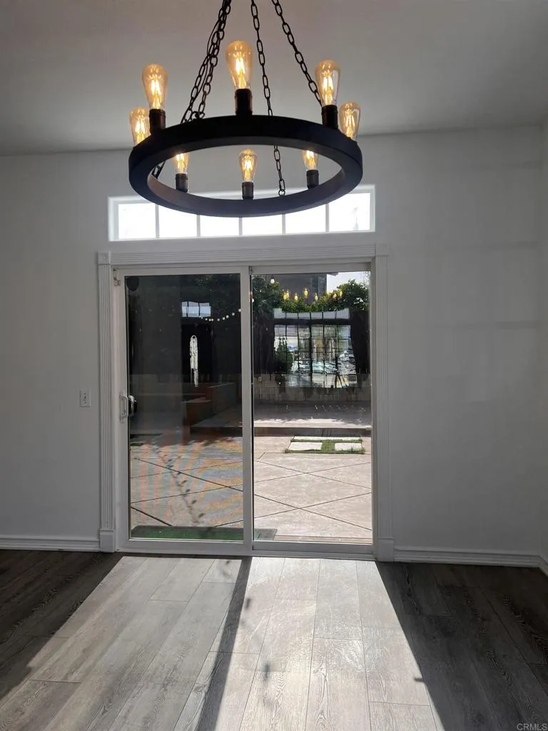 1365 15th Street San Diego, CA 92154