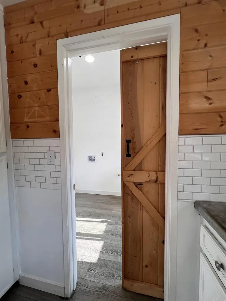 1365 15th Street San Diego, CA 92154