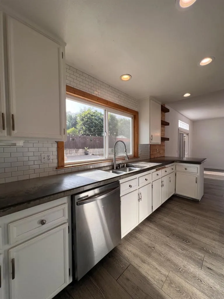 1365 15th Street San Diego, CA 92154