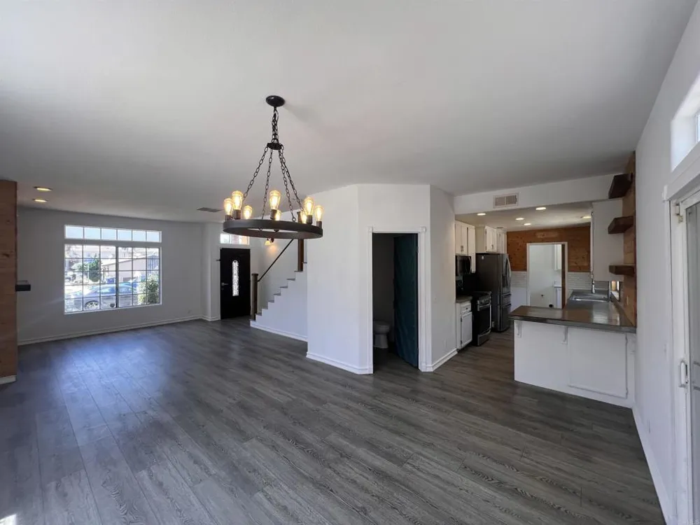 1365 15th Street San Diego, CA 92154