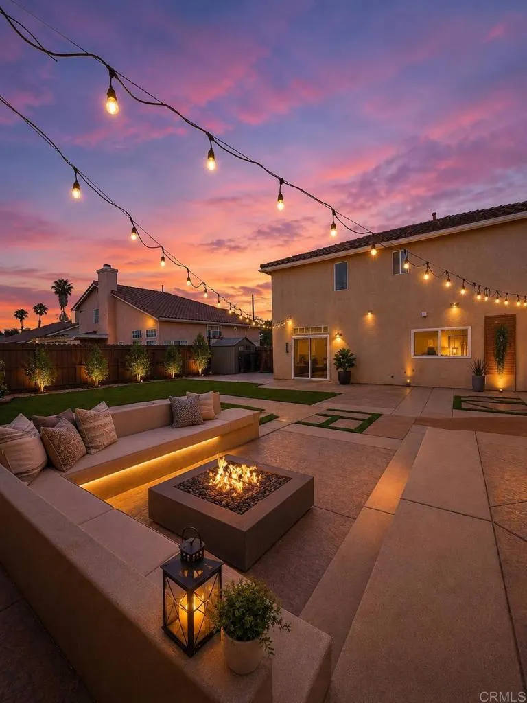 1365 15th Street San Diego, CA 92154