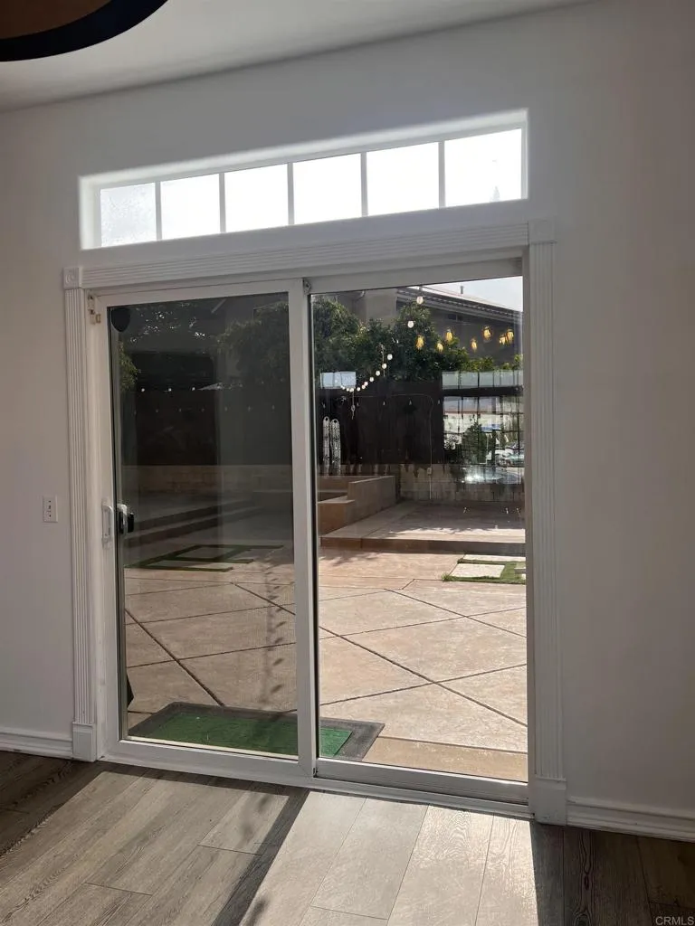 1365 15th Street San Diego, CA 92154