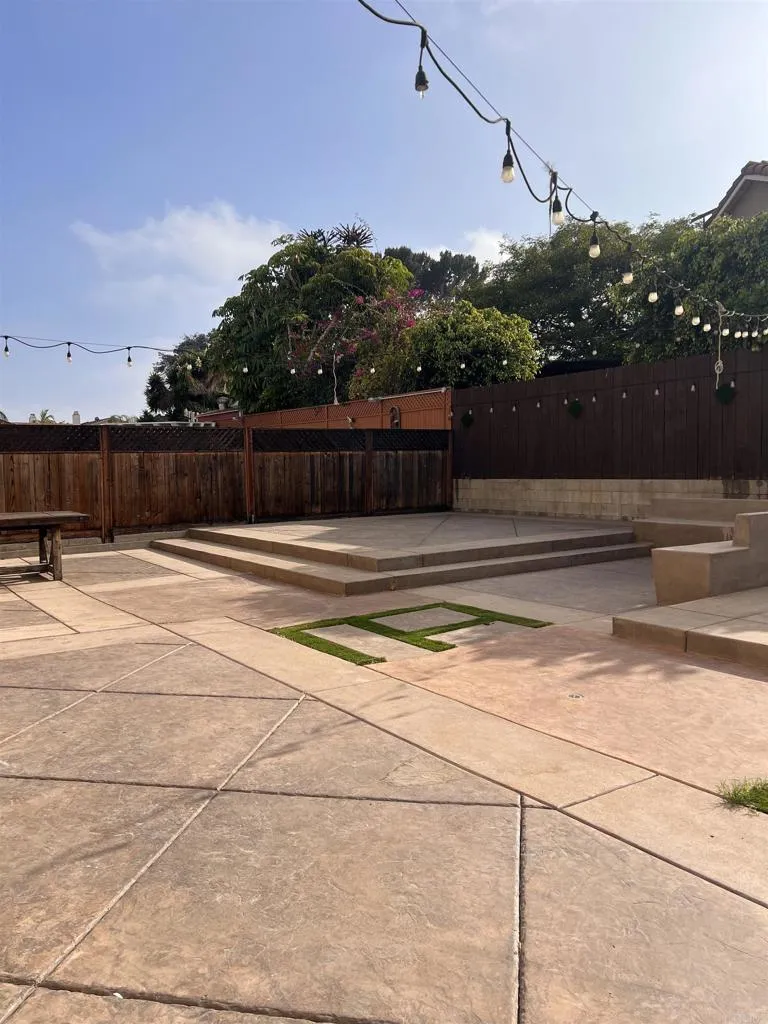 1365 15th Street San Diego, CA 92154
