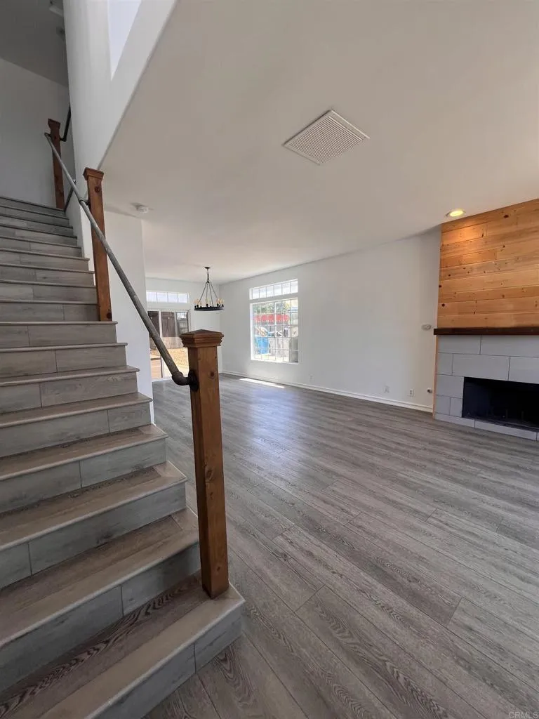 1365 15th Street San Diego, CA 92154