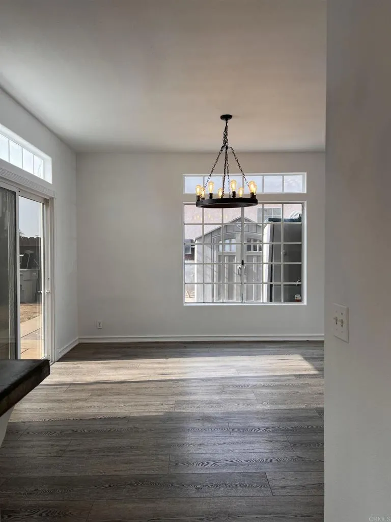 1365 15th Street San Diego, CA 92154