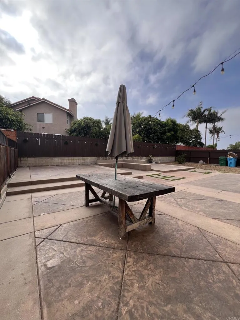 1365 15th Street San Diego, CA 92154