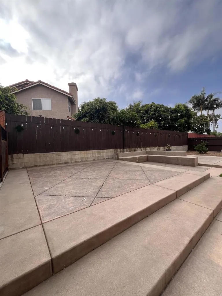 1365 15th Street San Diego, CA 92154