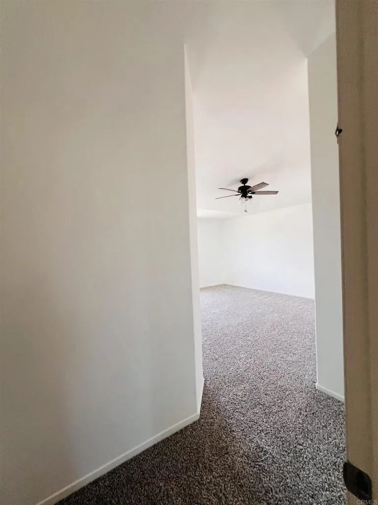 1365 15th Street San Diego, CA 92154