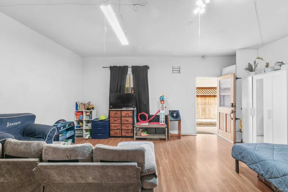1365 15th Street San Diego, CA 92154