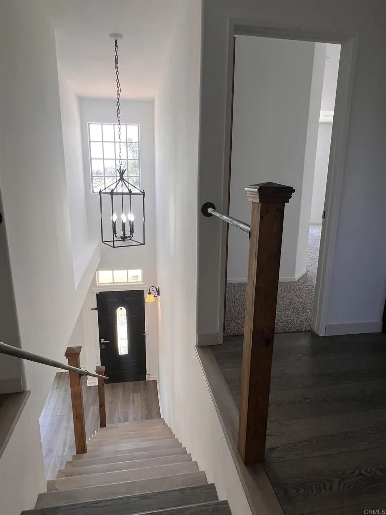 1365 15th Street San Diego, CA 92154