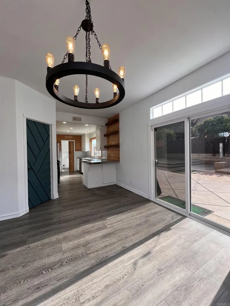 1365 15th Street San Diego, CA 92154