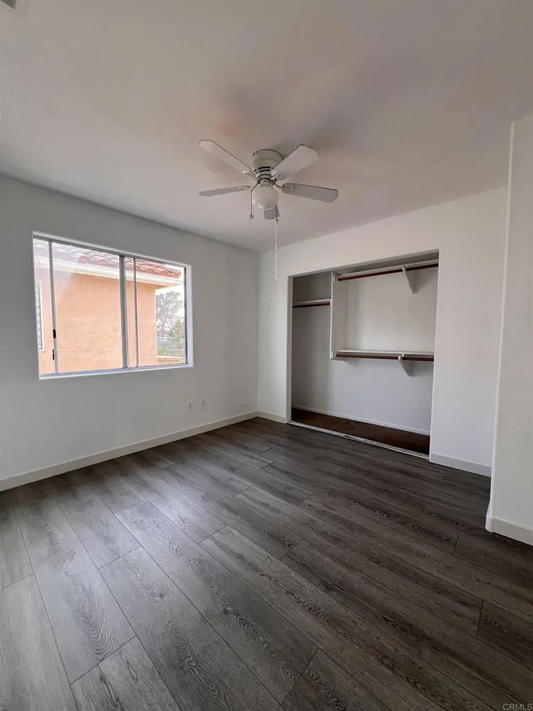 1365 15th Street San Diego, CA 92154