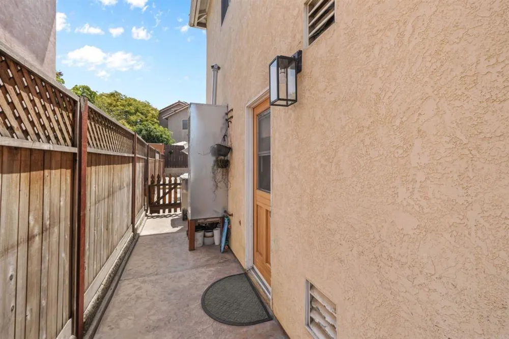 1365 15th Street San Diego, CA 92154