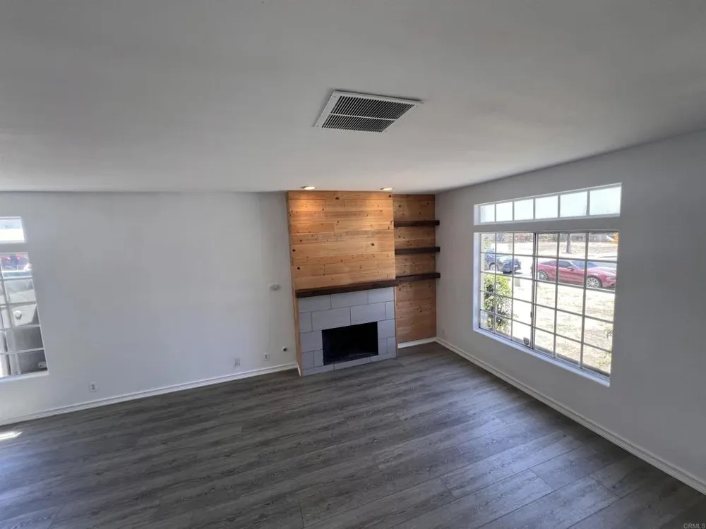 1365 15th Street San Diego, CA 92154